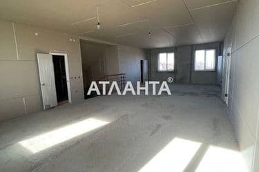 House by the address st. Solnechnaya (area 420 m²) - Atlanta.ua - photo 16