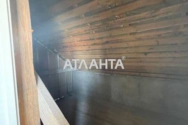 House by the address st. Solnechnaya (area 420 m²) - Atlanta.ua - photo 22
