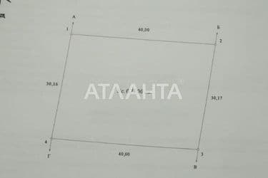 Landplot by the address (area 10 acr) - Atlanta.ua - photo 4