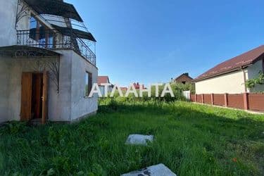 House by the address st. Lvovskaya (area 169 m²) - Atlanta.ua - photo 35