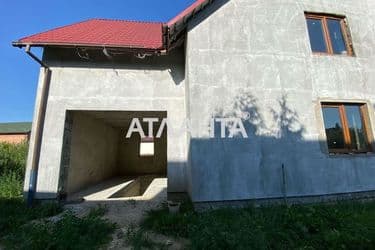 House by the address st. Lvovskaya (area 169 m²) - Atlanta.ua - photo 33