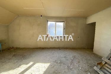 House by the address st. Lvovskaya (area 169 m²) - Atlanta.ua - photo 45