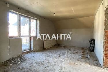 House by the address st. Lvovskaya (area 169 m²) - Atlanta.ua - photo 48
