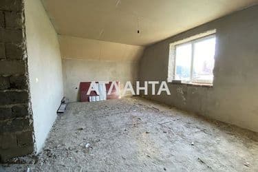 House by the address st. Lvovskaya (area 169 m²) - Atlanta.ua - photo 47