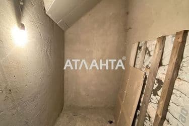 House by the address st. Lvovskaya (area 169 m²) - Atlanta.ua - photo 46