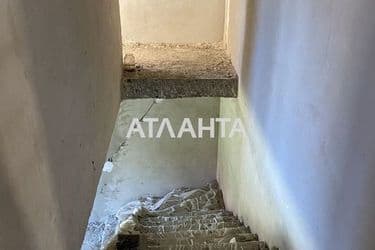 House by the address st. Lvovskaya (area 169 m²) - Atlanta.ua - photo 44
