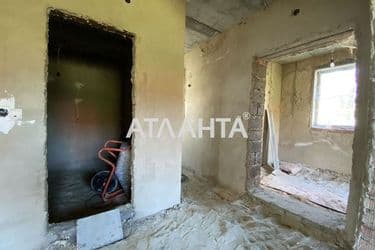 House by the address st. Lvovskaya (area 169 m²) - Atlanta.ua - photo 40