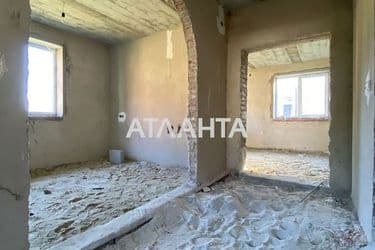 House by the address st. Lvovskaya (area 169 m²) - Atlanta.ua - photo 38