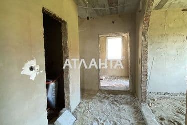 House by the address st. Lvovskaya (area 169 m²) - Atlanta.ua - photo 41