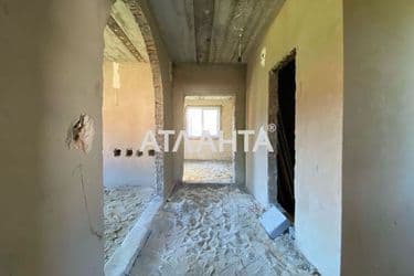 House by the address st. Lvovskaya (area 169 m²) - Atlanta.ua - photo 37