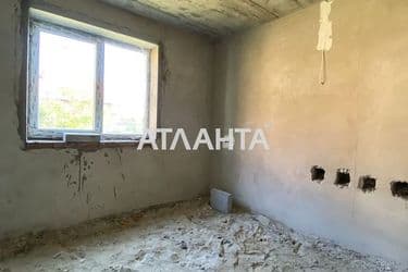 House by the address st. Lvovskaya (area 169 m²) - Atlanta.ua - photo 39