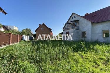 House by the address st. Lvovskaya (area 169 m²) - Atlanta.ua - photo 36