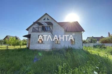 House by the address st. Lvovskaya (area 169 m²) - Atlanta.ua - photo 30