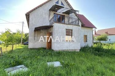 House by the address st. Lvovskaya (area 169 m²) - Atlanta.ua - photo 31