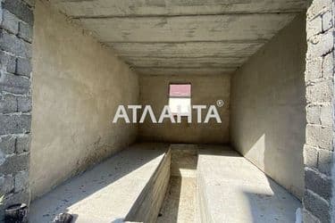 House by the address st. Lvovskaya (area 169 m²) - Atlanta.ua - photo 49