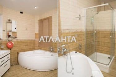 Многокомнатная квартира по адресу ул. Малая арнаутская (площадь 133,1 м²) - Atlanta.ua - фото 14