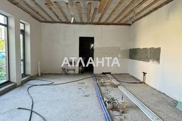 House by the address st. Dachnaya (area 500 m²) - Atlanta.ua - photo 30