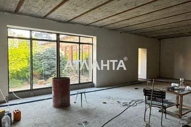Будинок за адресою вул. Дачна (площа 500 м²) - Atlanta.ua - фото 26
