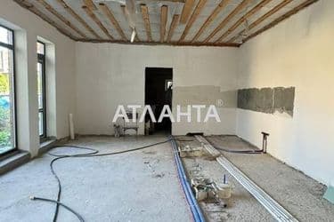 Будинок за адресою вул. Дачна (площа 500 м²) - Atlanta.ua - фото 28