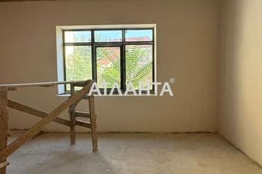 Будинок за адресою вул. Дачна (площа 500 м²) - Atlanta.ua - фото 29
