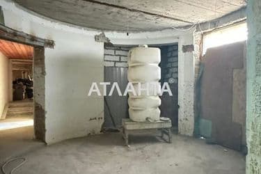 Будинок за адресою вул. Дачна (площа 500 м²) - Atlanta.ua - фото 30
