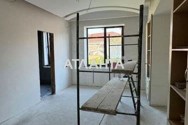 Будинок за адресою вул. Дачна (площа 500 м²) - Atlanta.ua - фото 34