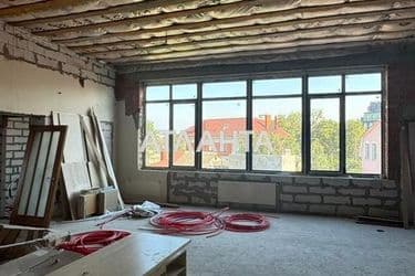 Будинок за адресою вул. Дачна (площа 500 м²) - Atlanta.ua - фото 40