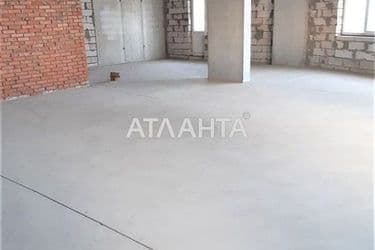 3-rooms apartment apartment by the address st. Radostnaya (area 139 m²) - Atlanta.ua - photo 16