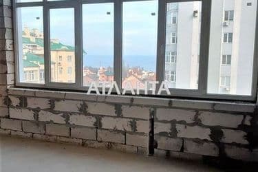 3-кімнатна квартира за адресою вул. Радісна (площа 139 м²) - Atlanta.ua - фото 17