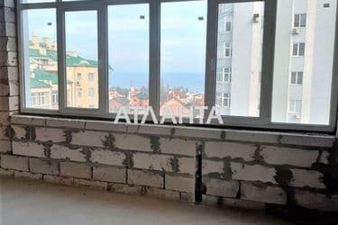 3-rooms apartment apartment by the address st. Radostnaya (area 139 m²) - Atlanta.ua - photo 17