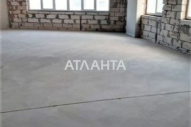 3-кімнатна квартира за адресою вул. Радісна (площа 139 м²) - Atlanta.ua - фото 18