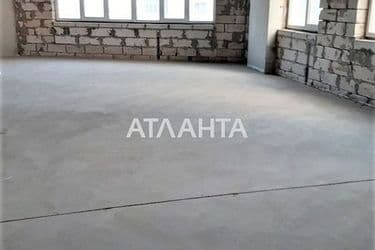 3-rooms apartment apartment by the address st. Radostnaya (area 139 m²) - Atlanta.ua - photo 18