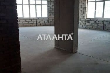 3-rooms apartment apartment by the address st. Radostnaya (area 139 m²) - Atlanta.ua - photo 24