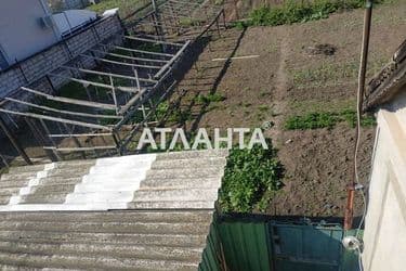Будинок за адресою вул. Планетна (площа 60 м²) - Atlanta.ua - фото 10
