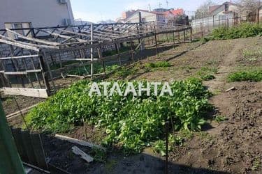 Будинок за адресою вул. Планетна (площа 60 м²) - Atlanta.ua - фото 9