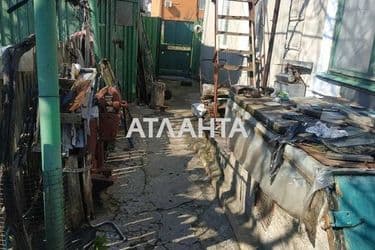 Будинок за адресою вул. Планетна (площа 60 м²) - Atlanta.ua - фото 12