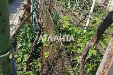 Будинок за адресою вул. Планетна (площа 60 м²) - Atlanta.ua - фото 11