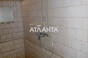Room in dormitory apartment by the address st. 39 ya liniya (area 29,6 m²) - Atlanta.ua - photo 29