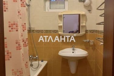 House by the address st. Tsvetochnaya (area 170 m²) - Atlanta.ua - photo 35