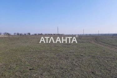 Landplot by the address st. Chernomorskaya (area 14,6 acr) - Atlanta.ua - photo 8