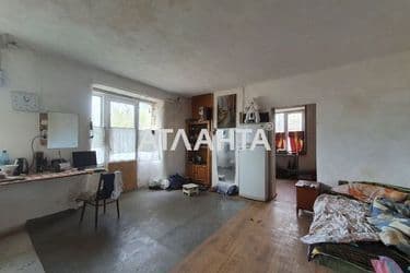 3-rooms apartment apartment by the address st. Shvygina gen (area 50 m²) - Atlanta.ua - photo 24