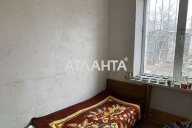 3-кімнатна квартира за адресою вул. Швигіна ген. (площа 50 м²) - Atlanta.ua - фото 30