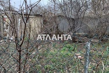 3-кімнатна квартира за адресою вул. Швигіна ген. (площа 50 м²) - Atlanta.ua - фото 31