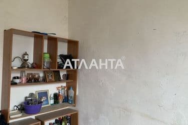 3-rooms apartment apartment by the address st. Shvygina gen (area 50 m²) - Atlanta.ua - photo 32