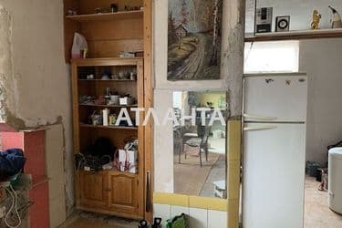 3-rooms apartment apartment by the address st. Shvygina gen (area 50 m²) - Atlanta.ua - photo 34