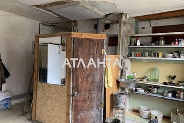 3-кімнатна квартира за адресою вул. Швигіна ген. (площа 50 м²) - Atlanta.ua - фото 36