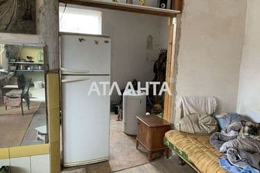 3-кімнатна квартира за адресою вул. Швигіна ген. (площа 50 м²) - Atlanta.ua - фото 37