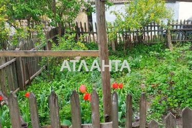 3-кімнатна квартира за адресою вул. Швигіна ген. (площа 50 м²) - Atlanta.ua - фото 39