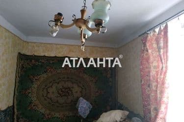 3-rooms apartment apartment by the address st. Shvygina gen (area 50 m²) - Atlanta.ua - photo 40