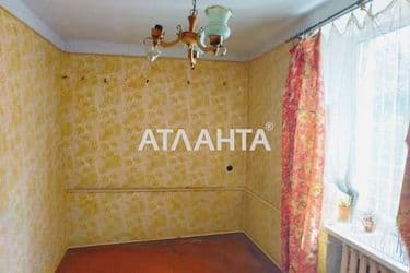 3-кімнатна квартира за адресою вул. Швигіна ген. (площа 50 м²) - Atlanta.ua - фото 42